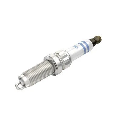 Atesleme Bujisi BMW N13 F20 F21 F30 F31 F35 F80 . Mini R55 R56 R57 R58 R59 R60 R61 (10 Adet)
