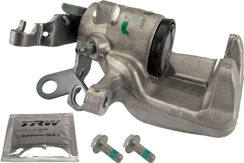 Fren Kaliperi Arka EOS 2006>Golf Plus 2006-2008-GOLF 5 2003-2009-GOLF 6 2009-2013-JETTA 3 2005-2