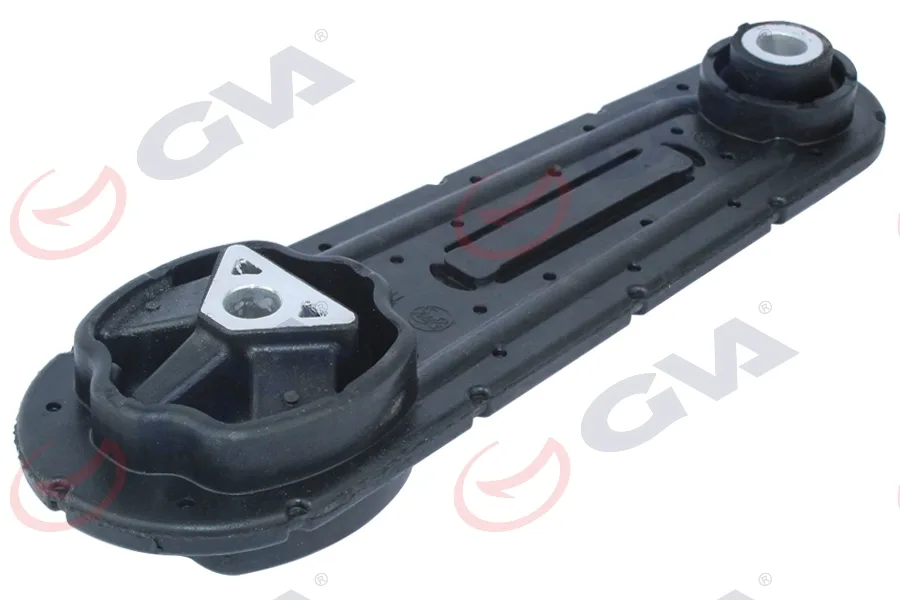 Motor Takozu Arka Megane 2 2002 Scenic 2 2002 Clio 3 2005 Modus 2004 1.2 D4F 1.4 K4J 1.6 16V K4M Dacia Logan 2004 1.5DCİ K9K