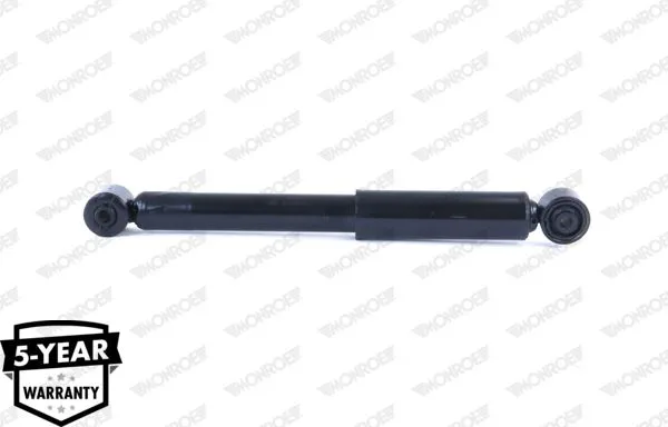 Arka Amortisör L / R Fiat Stilo 1.4 1.6 1.8 1.9D 1.9JTD 2003-2008 Gazlı