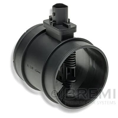 Hava Kütle Ölçer Debimetre Insignia A 1.6 Let - DTH-2.0-ASTRA J 2.0-Zafira C 2.0 2009 Cruze 2.0 2010 A20DT - DTC - Dte - DTH - DTJ - DTL - DTR - Y20DTH - Z20DTH - B20DTH