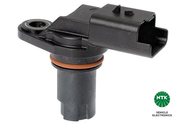 Eksantrik Devir Sensörü Renault Kangoo 2001 Symbol 2 2008 Megane 2 2004 MASTER 3 2010 Clio 3 05>1. 2 1.5DCİ 1.6 2.0 2.3DCİ