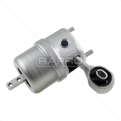 Motor Takozu Hidrolik VW TRANSPORTER 4 1.8-1.9 D-1.9 TD-2.0-2.4 D-2.5-2.5 TDI