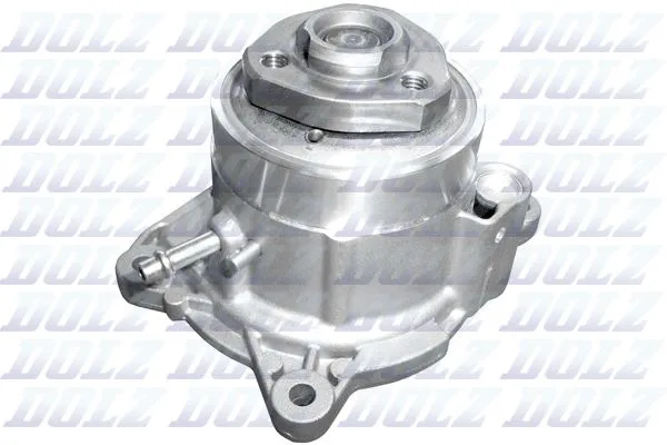Devirdaim Golf 6 - Jetta - Polo - A3-IBIZA - Leon 2010-2014 1.2TSİ CBZB - CBZC