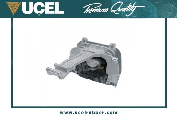 Motor Takozu Sag Octavia Superb Golf 7 Passat A3 Leon 1.6 TDI Dcxa Clha Dcza DGDB