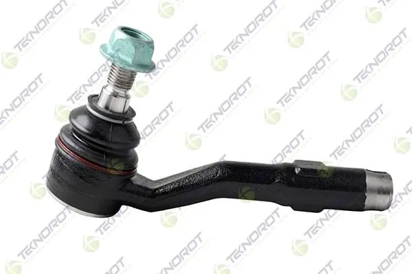 Rot Basi Sag Sol BMW E60 E61 2003-2010