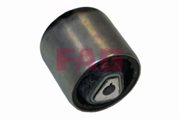 Salıncak Burcu On Sag Sol BMW E81 E87 E88 E82 E90 E93 E92 E91 E84 Z4 E89