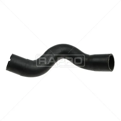 Radyatör Üst Giriş Hortumu Opel Corsa D 1.2-1.4-1.4 LPG 2006