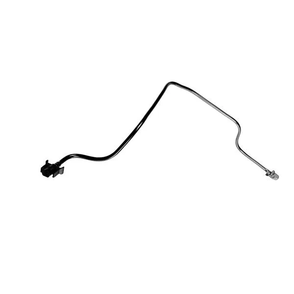 Yedek Su Depo Hortumu Peugeot P1007 1.4HDI 16V 2005 Citroen C2-C3 1.4 HDI 8HZ DV4TD