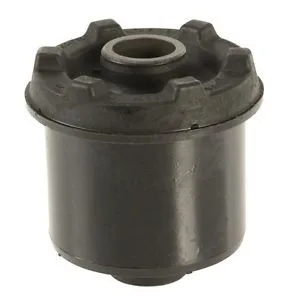 Salıncak Burcu On Alt Land Rover Freelander 1 L314 (2 Adet)