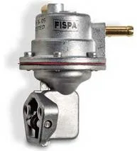 Benzin Otomatiği Palio 1996 1.4-1.6 Fiat UNO 60