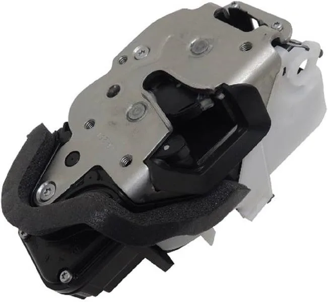 Ön Kapi Kilidi Sağ Opel ASTRA J 2010-2015 Insignia A 2008-2017 Mokka 2012-2019 Adam 2012-2019 Zafira C 2012-2019 Chevrol Et Cruze 2009 AVEO T300 2011