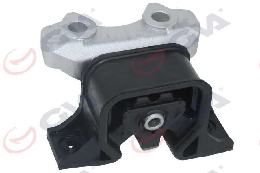 Motor Takozu Ön Sağ Corsa C - COMBO C Meriva A - TIGRA B 1.3 CDTI 1.4 16V Z14XE 1.6 16V Z16SE