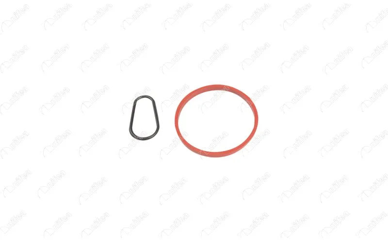 Vakum Pompa Contası COMBO E - Crossland - Grandland - PARTNER - BERLINGO - EXPERT - Rifter - Jumpy - P208-P308- P200 8-P3008-P508-P5008-P301-C - Elysee - C3-C4-DS3-DS4-DS5-FOCUS - Fiesta - C - Max 1.6 Bluehdi Tdci