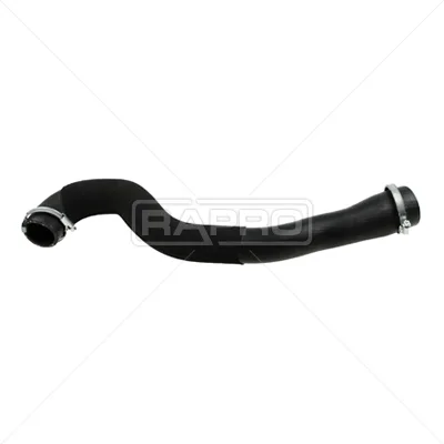 Turbo İntercooler Hortumu Giris Sag Ford Focus 2012 1.6 Tdci