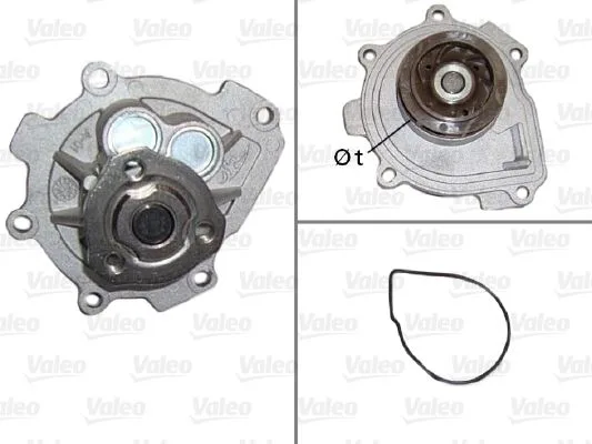Devirdaim ASTRA G - H - Vectra C - Insignia 2008 - Zafira 2006 Chevrolet CRUZE - AVEO 1.6-1.8 Z16XEP - Z16XER