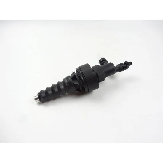 Debriyaj Alt Merkezi Ford TRANSIT V184-V348 Yeni Model 2004-2011 Plastik
