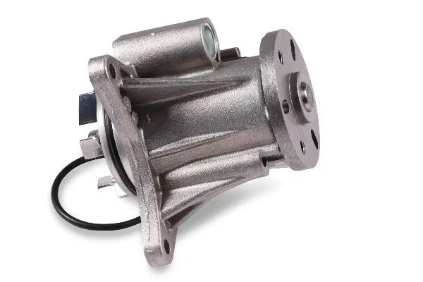 Devirdaim Pompasi Land Rover Discovery 276DT L319 . Jaguar S - Type 2 X200 XF 1 X250 XJ X350 X358