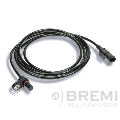 ABS Sensörü Arka Sol Mercedes SPRINTER B906 . VW CRAFTER 30-35-50