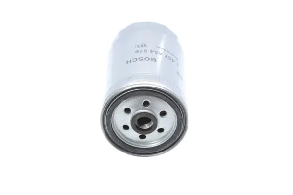 Yakit Filtresi Hyundai ACCENT Era. Getz 1.5L D4FA 2006-2010 Sonata 2.0L D4EA 2006-2011 İ30 1.4L 1.6L CRD I 2012 / Santafe D4EB 2006-2009 KIA RIO 1.5L CRDİ 2005 / Sorento 2.5L D4CB 2002 2.0L D4HA 2010-2012