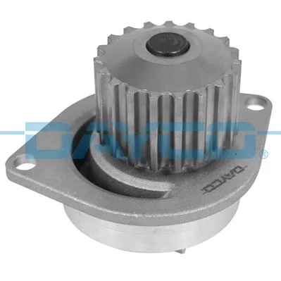 Devirdaim 106-206-307-C2-C3-C4-SAXO - Xsara - BERLINGO - PARTNER 1.6 16V - DFM Succe 1.6 16V 2009-2013 TU5JP4