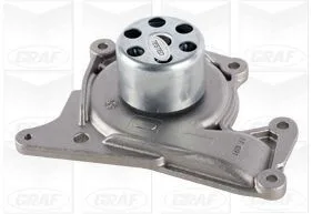 Devirdaim Pompasi Renault Clio 4 2012 Symbol 3 2013 Talisman 2015 Megane 4 2015 Dacia Sandero 2 2012 Duster 2010 Mercedes OM607 W176 W246 C117 W415 X156 Nissan Qashqai 2 2013 PULSAR 2014 Juke 2010 SONRASI1.5 DC