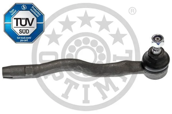 Rot Basi Sag BMW E36 1991-1998