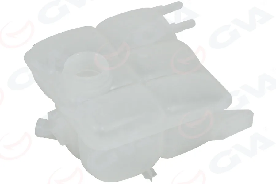 Radyatör Yedek Su Deposu Ford Focus - Cmax 2004 1.6 Dizel Kapaksız