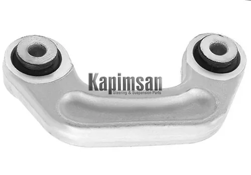 Z Rot Ön Sol / Sağ Audi A6 4F2.C6 2004-2011 A6 Avant 4F5.C6 2005-2011 A8 4E 2002-2010 (2 Adet)