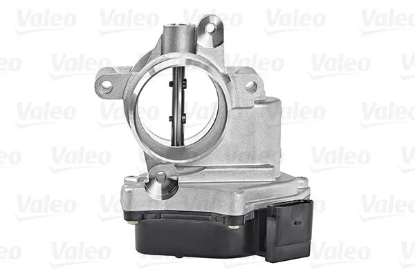 Gaz Kelebeği Passat 2.0TDI - A4 1.9TDI-2.0 TDI - A6 2.0TDI - Altea - Leon - Toledo 1.9TDI