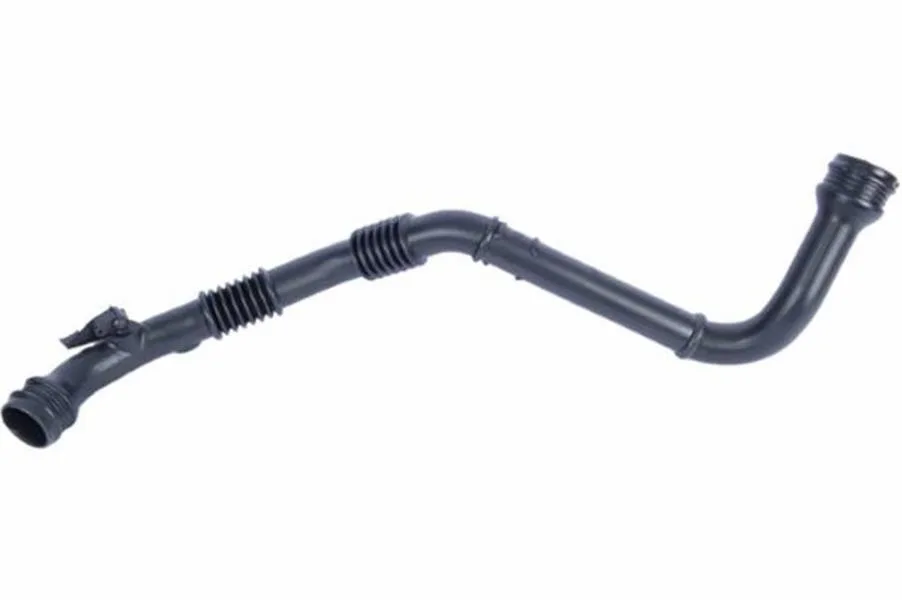 Turbo Hortumu Komple Renault Kangoo 2 2008 1.5DCİ K9K