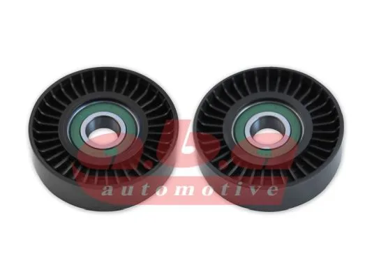 Alternatör Gergi Rulmani ASTRA F - G - H - COMBO - Corsa B - C - Zafira - Vectra C 1.4-1.6-1.8İ-1.8 16V X