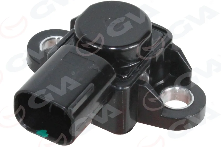Basinc Sensoru Mercedes W176 W204 W205 W212 W213 W639 B906 . VW CRAFTER 30-35-50
