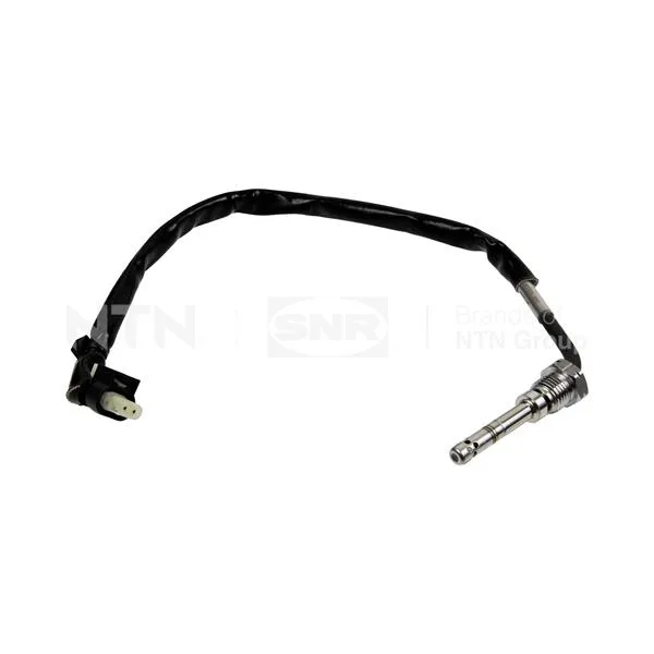 Egzoz Sıcaklık Sensoru Turbosarj Oncesı Mercedes W204 W212 W221 W222 W639 W447 B906