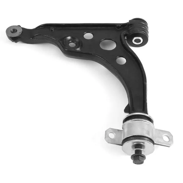 Salıncak Sol Peugeot BOXER - Citroen JUMPER - Fiat DUCATO 1400 KG. 1994-2006