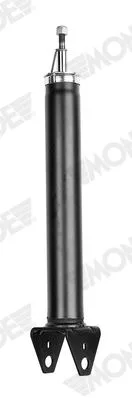Amortisor Arka Gazlı Mercedes ML - CLASS W164