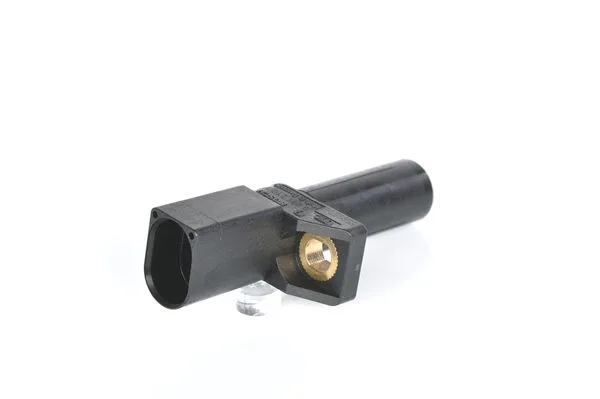 Krank Mili Konum Sensoru Mercedes M271 OM611 OM646 OM651 W169 W203 W204 W211 W212 W463 C253 W220 W63 9 B901>B906