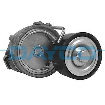 Alternatör Gergi Rulmani Kütüklü ASTRA L 2021 Corsa F - COMBO E 2019 Crossland - Grandland - Mokka - P108- P208-P301-P308-P508-P2008-PARTNER - BERLINGO - C - Elysee - C2-C3-C4-DS3-PROACE 1.2 B - D - F12XHT Puretech