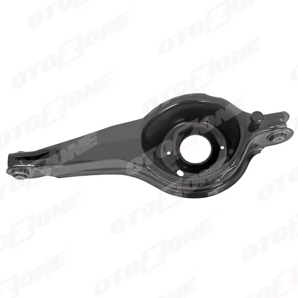 Salıncak Arka Alt Ford Focus 2011 Hatcback 5 Kapi