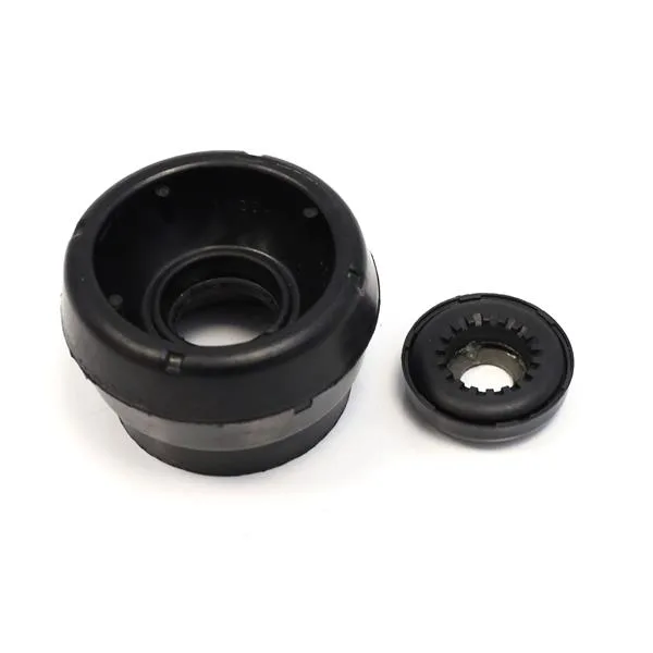 Amortisör Takozu Rulmanli Golf 4 - Bora - A3 1.6-1.8-1.8T-1.9 TDI Ahw - Akl - Aeh Agn - Agu - Atn