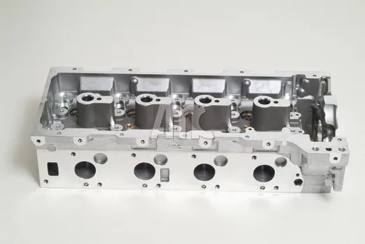 Silindir Kapagı Mercedes OM611 W638 B901>B904 16V