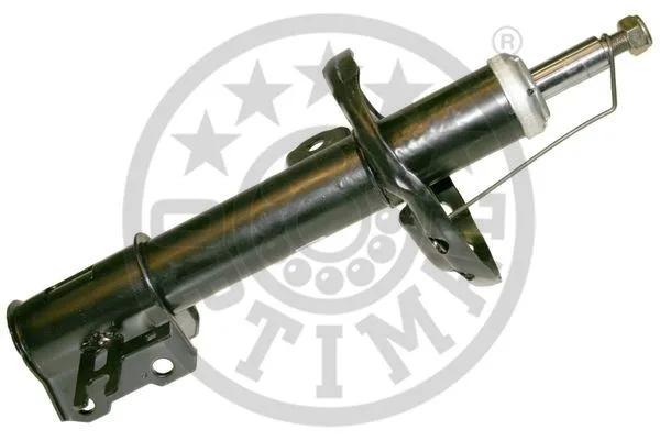 Ön Amortisör Sol Opel ASTRA H 2004-2014 Zafira B 2005-2015