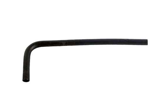 Kalorifer Çıkış Hortumu Kısa M131 Doğan Kartal Şahin