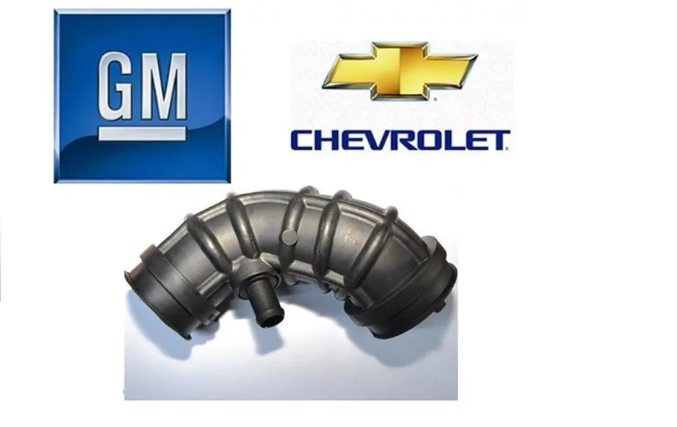 Hava Filtre Giriş Hortumu Opel Antara 2.0 CDTI Chevrolet Captiva 2.0D