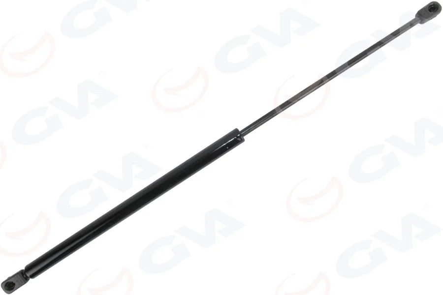Bagaj Amortisörü Ford Fiesta 2002-2008 597MM/440N