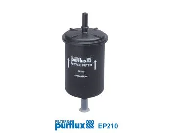 Yakit Benzin Filtresi P106-P206-P207-P208-P301-P306-P307-P308-P406-P407-P508-P2008-P3008-P5008-C2- C3-C4-C5-C - Elysee - PARTNER - BERLINGO - EXPERT 1.0-1.1-1.4-1.6 THP - Vti Clio - Kangoo - Laguna - Megane - TRAFIC - G