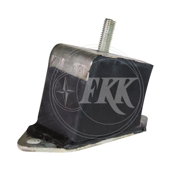Motor Takozu Ön Sağ R9-R11-R21 GTS - Exp (2 Adet)