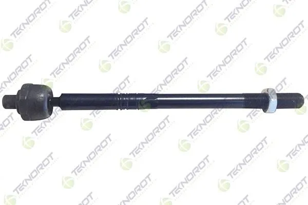 Rot Mili Ford Mondeo - S Max - Galaxy 2014