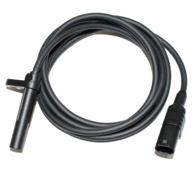 ABS Sensoru Arka Sag Mercedes SPRINTER B906 . VW CRAFTER 30-35-50