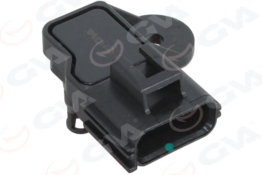 Emme Manifold Basınç Map Sensörü BOXER 3-JUMPER 3-2.2 HDI TRANSIT V347 2.2TDCI-2.4TDCI 2006-2014